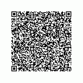 vCard 79833015019