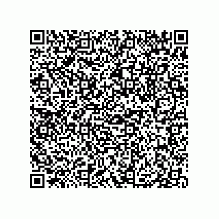 vCard 79833015022