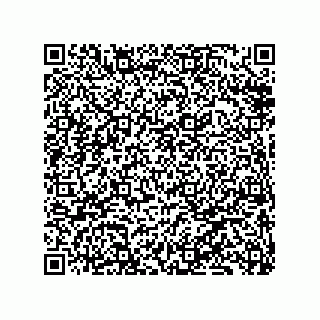 vCard 79833015029