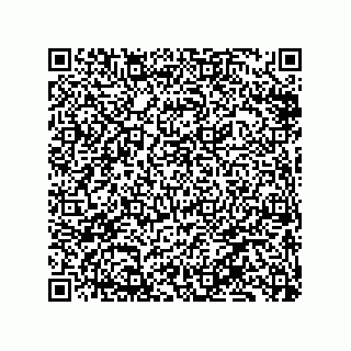 vCard 79833015030