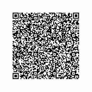 vCard 79833015031