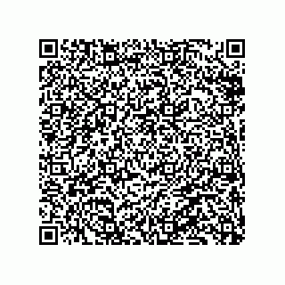 vCard 79833015032