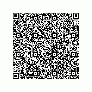 vCard 79833015034
