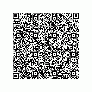 vCard 79833015035