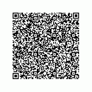 vCard 79833015040