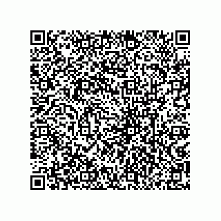 vCard 79833015043