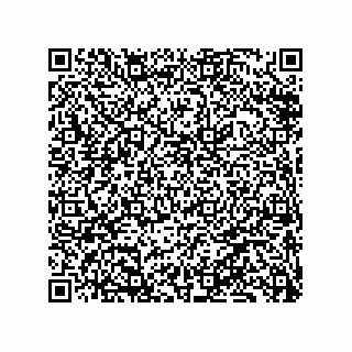 vCard 79833015044