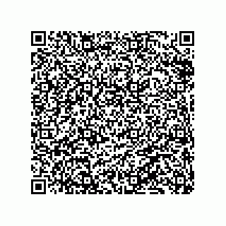 vCard 79833015051