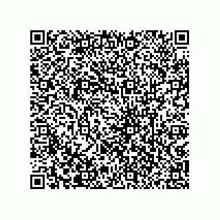 vCard 79833015054