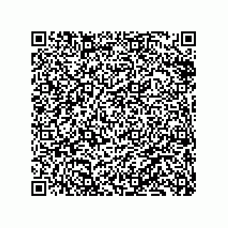 vCard 79833015055