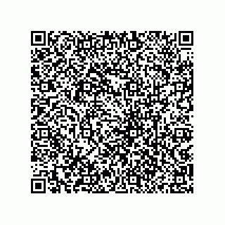 vCard 79833015056
