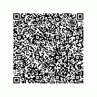 vCard 79833015057