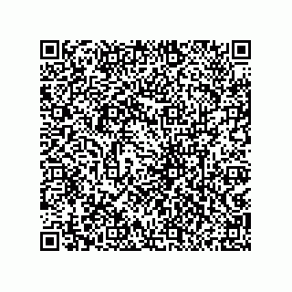 vCard 79833015059