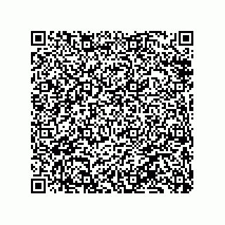 vCard 79833015060