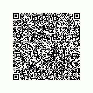 vCard 79833015062