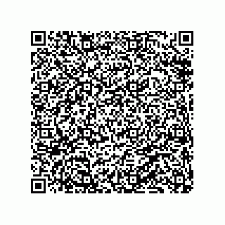 vCard 79833015063