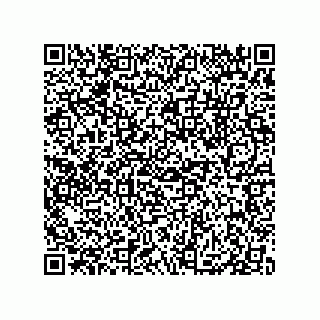 vCard 79833015064