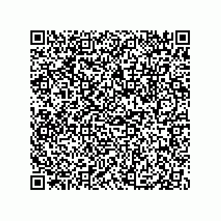 vCard 79833015066