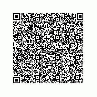 vCard 79833015067