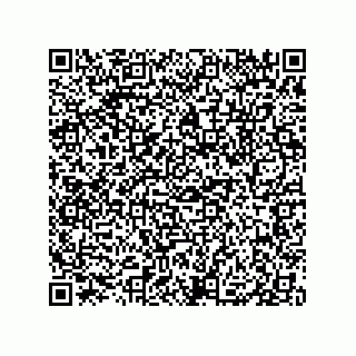 vCard 79833015068