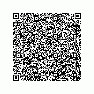 vCard 79833015071