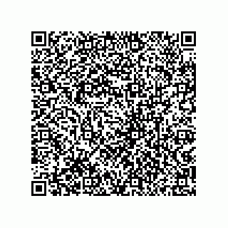 vCard 79833015072