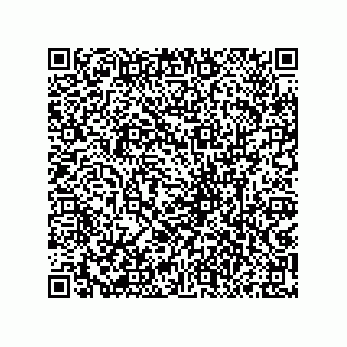 vCard 79833015073