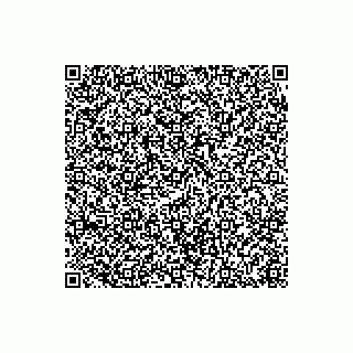 vCard 79833015077