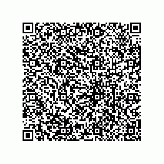 vCard 79833015079