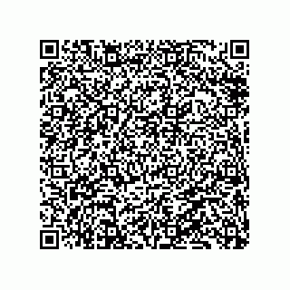 vCard 79833015082