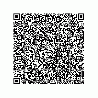 vCard 79833015083