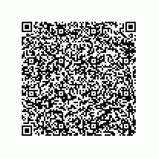 vCard 79833015086