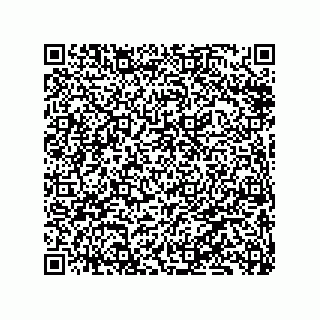 vCard 79833015089