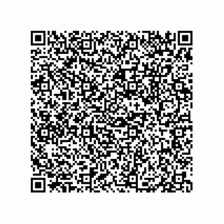 vCard 79833015090