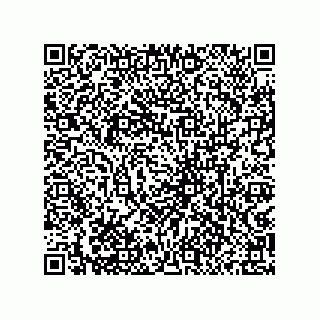 vCard 79833015092