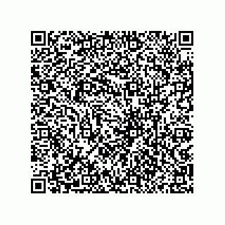 vCard 79833015096