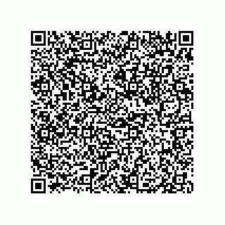 vCard 79833015097