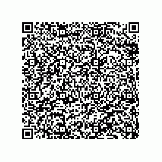 vCard 79833015098