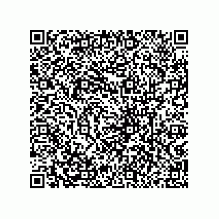 vCard 79833015099