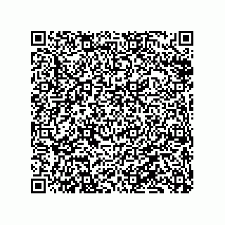 vCard 79833015102