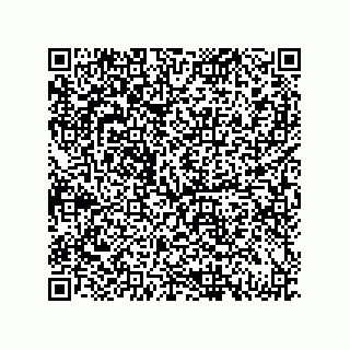 vCard 79833015104