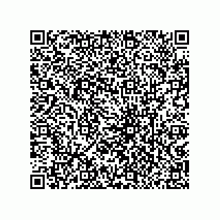 vCard 79833015105