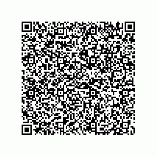 vCard 79833015106