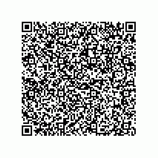 vCard 79833015107