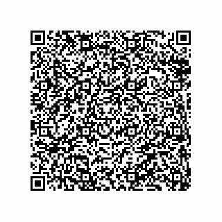 vCard 79833015109