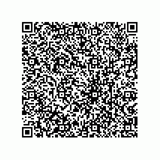 vCard 79833015110