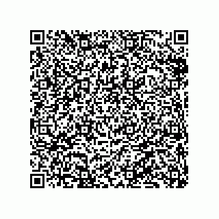 vCard 79833015111