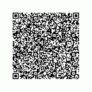 vCard 79833015112