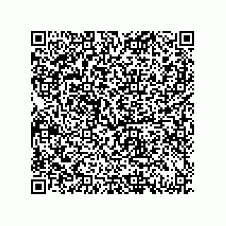 vCard 79833015114