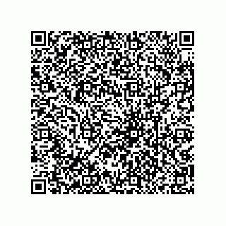 vCard 79833015117